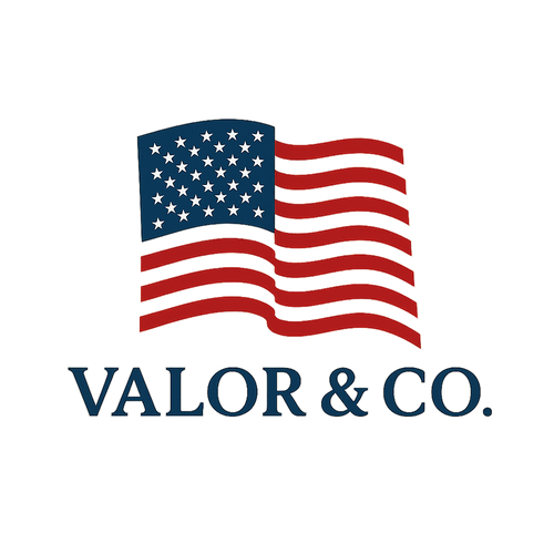 Valor and Co.